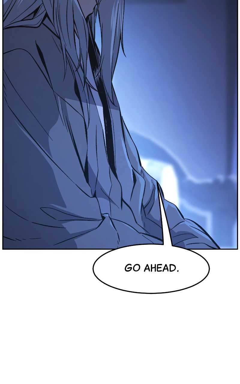 Read Absolute Sword Sense (en) Manga Online