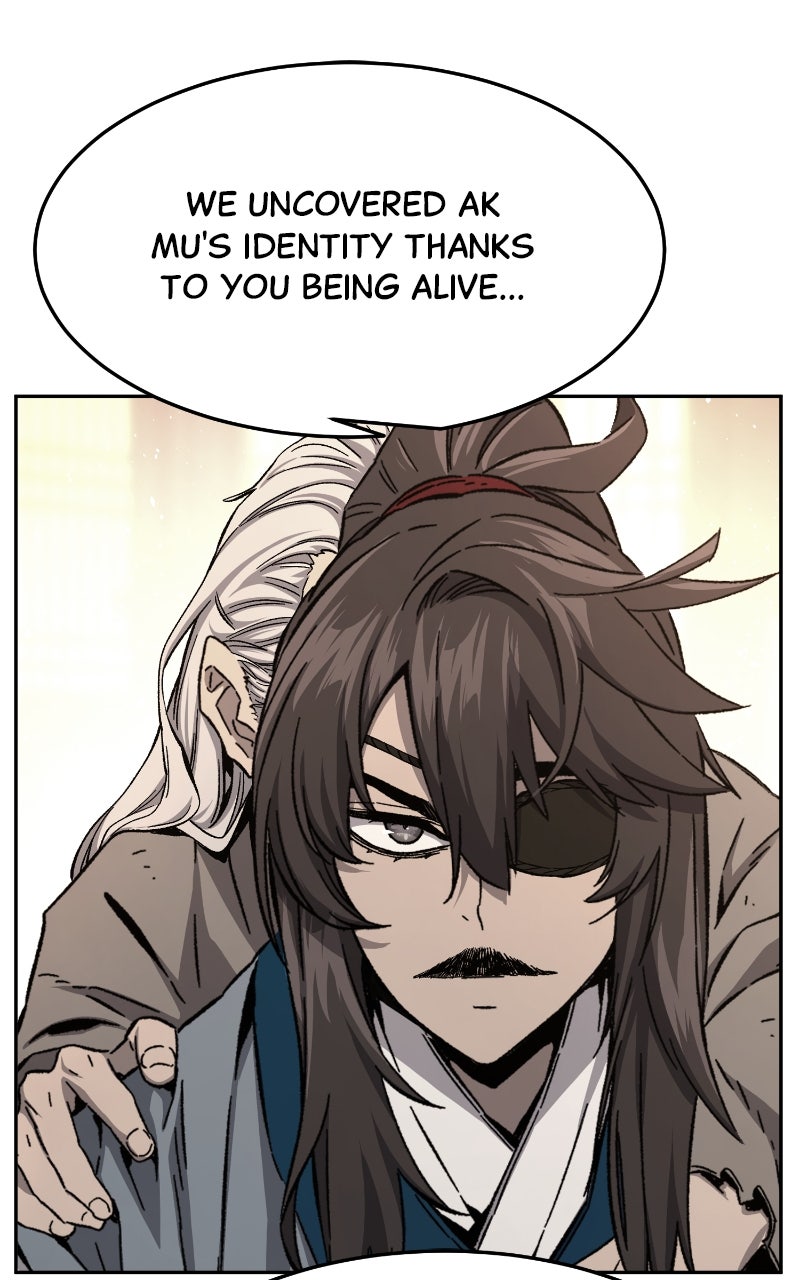 Read Absolute Sword Sense (en) Manga Online