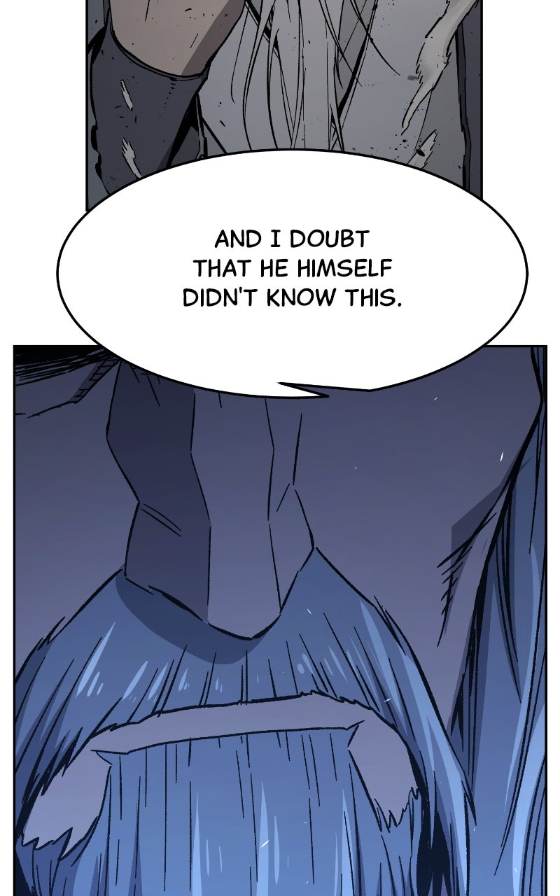 Read Absolute Sword Sense (en) Manga Online