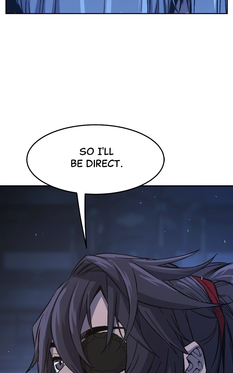 Read Absolute Sword Sense (en) Manga Online