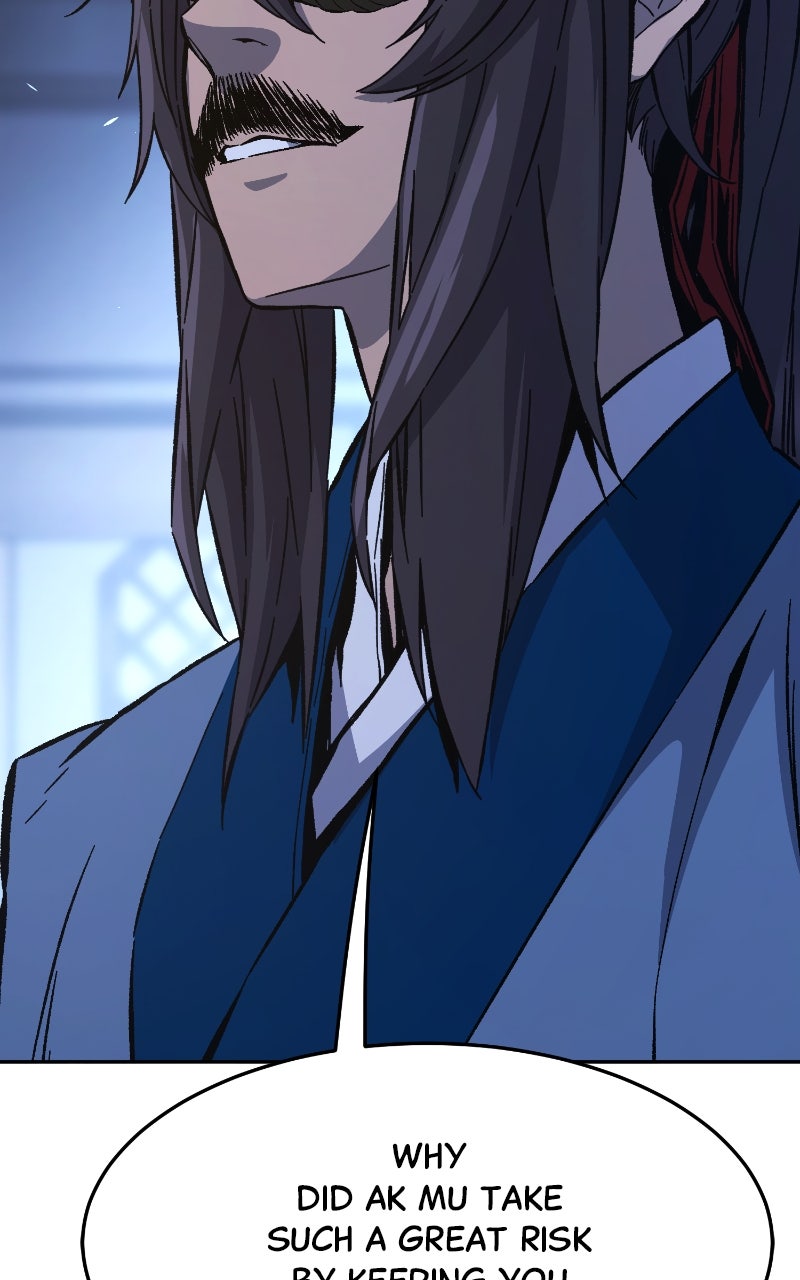 Read Absolute Sword Sense (en) Manga Online