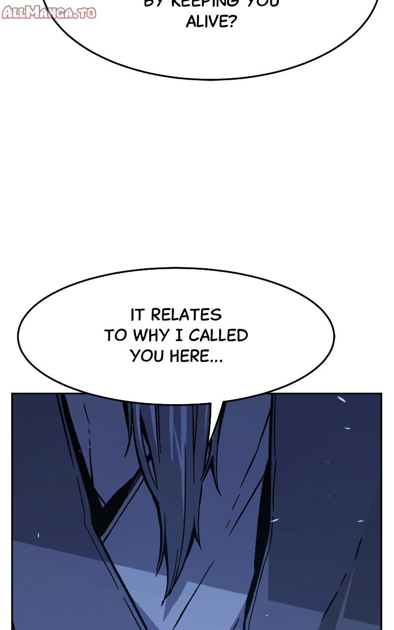 Read Absolute Sword Sense (en) Manga Online