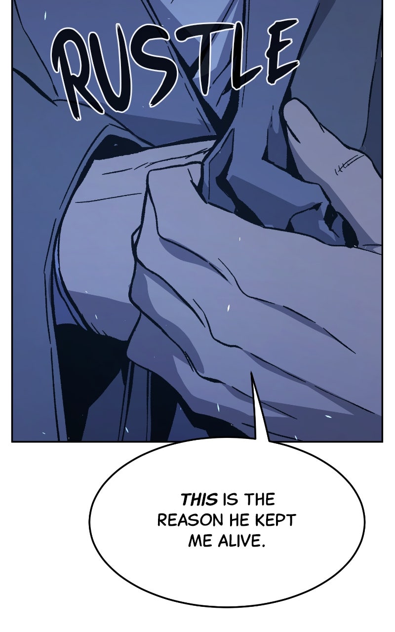 Read Absolute Sword Sense (en) Manga Online