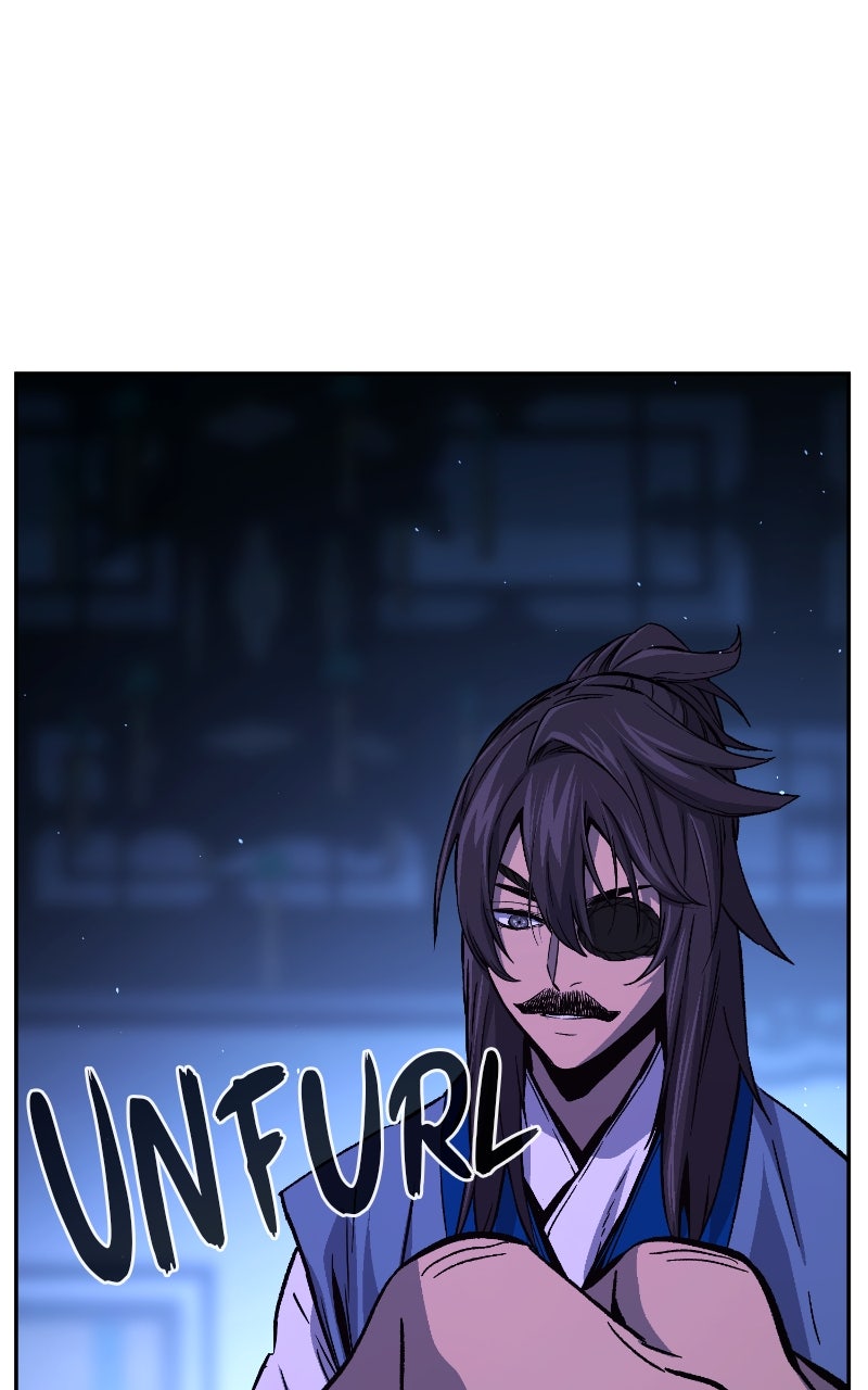 Read Absolute Sword Sense (en) Manga Online