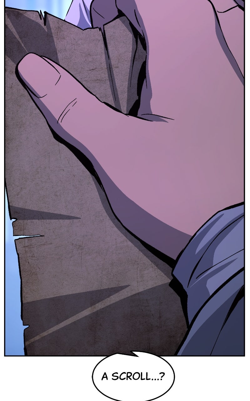 Read Absolute Sword Sense (en) Manga Online