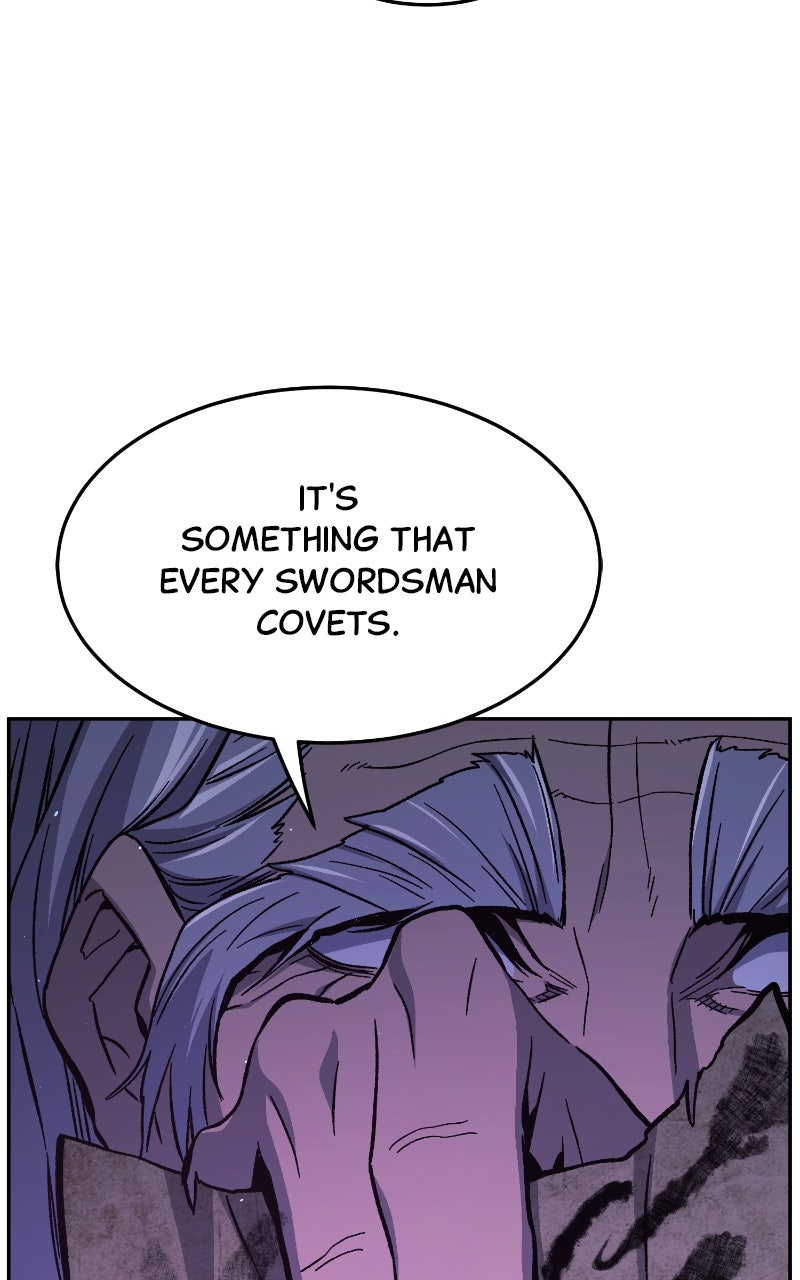 Read Absolute Sword Sense (en) Manga Online