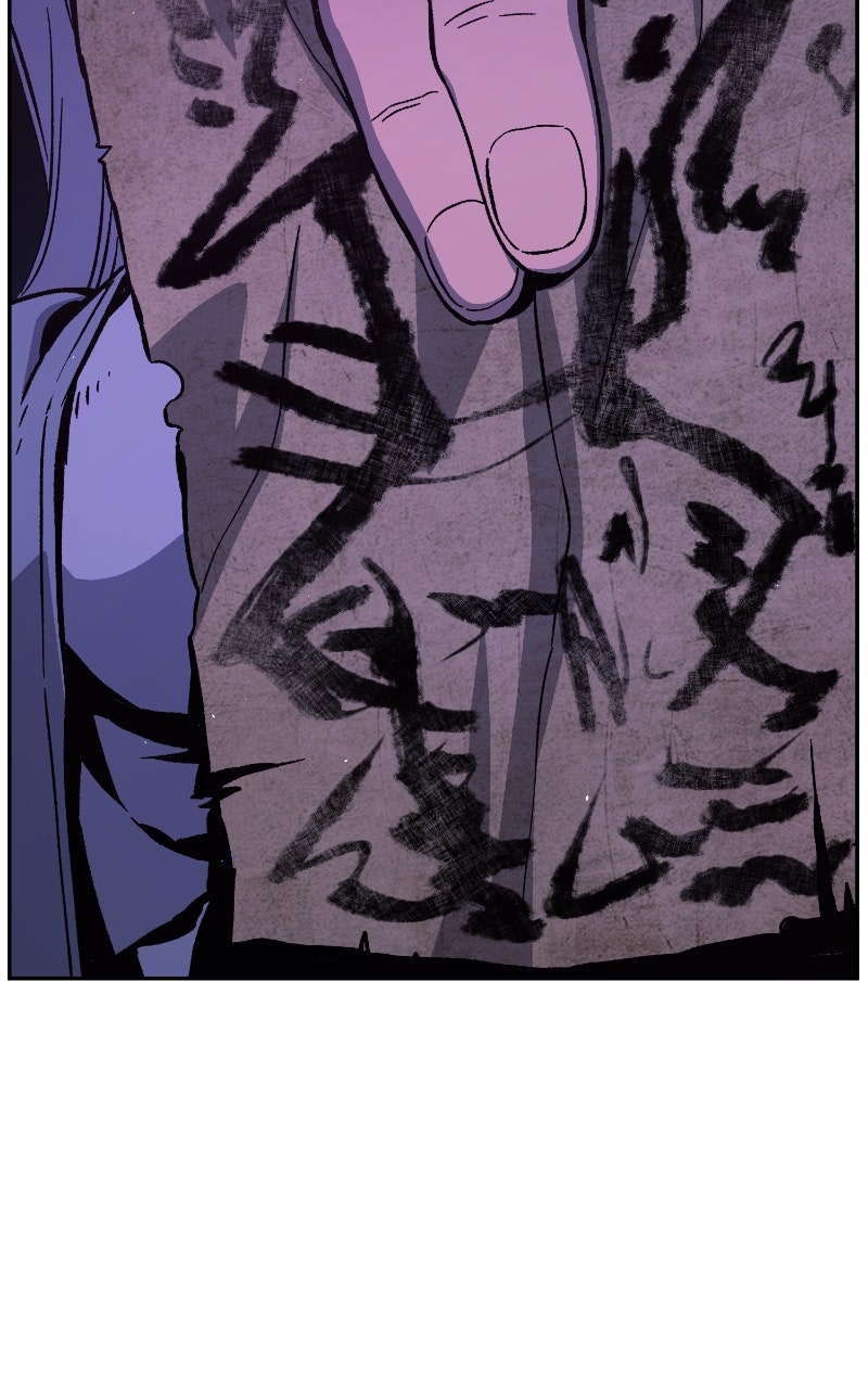 Read Absolute Sword Sense (en) Manga Online