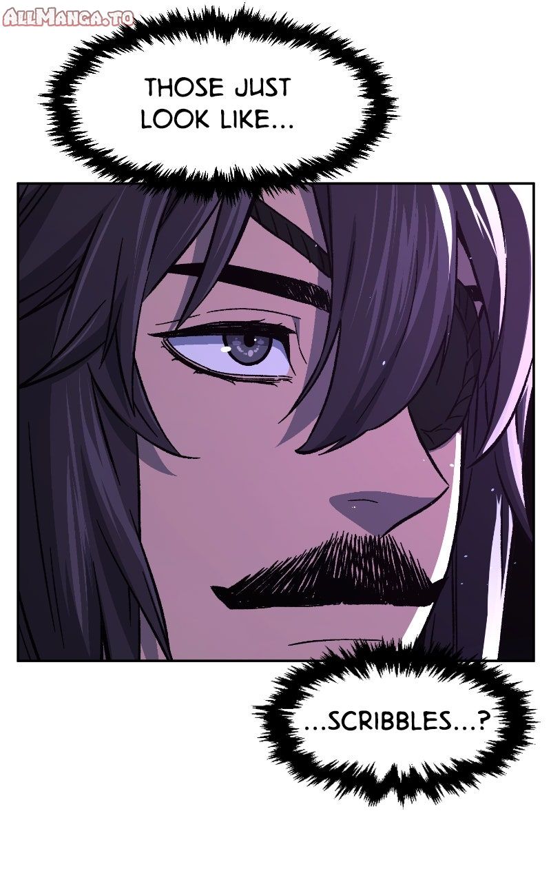 Read Absolute Sword Sense (en) Manga Online