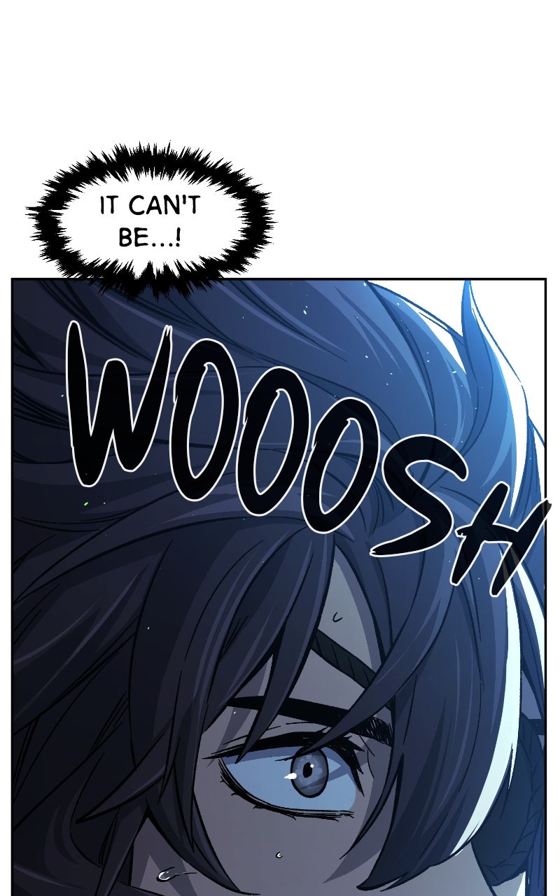 Read Absolute Sword Sense (en) Manga Online