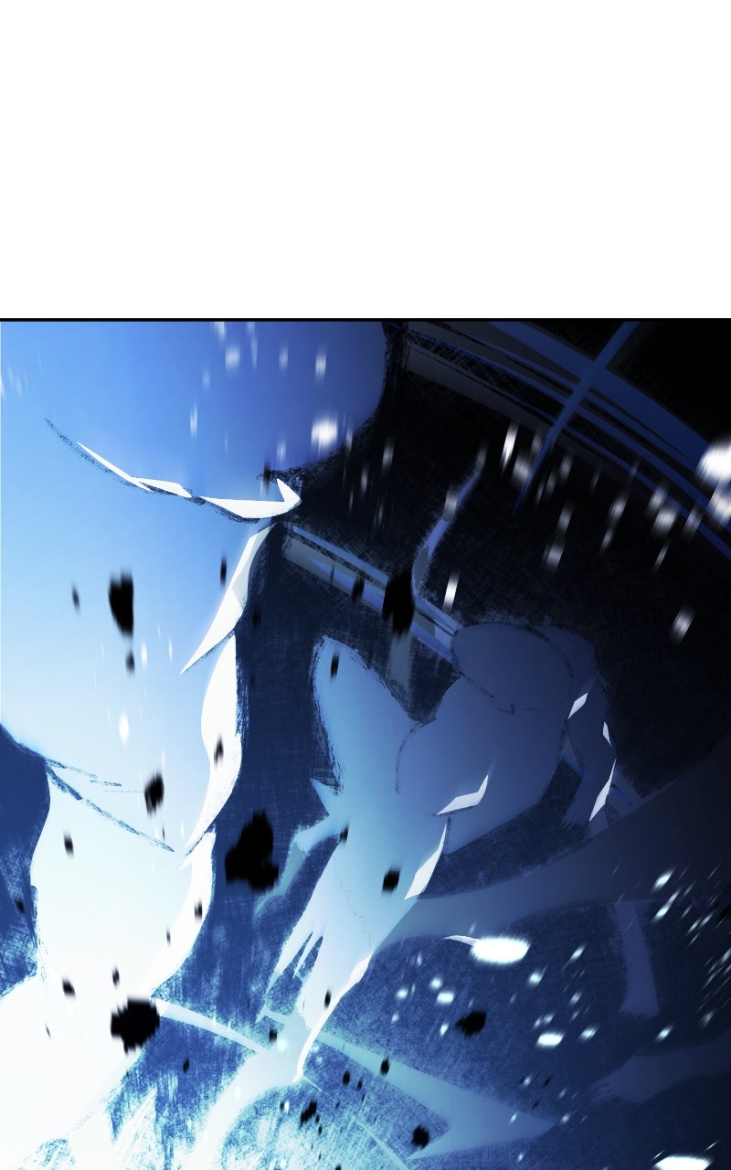 Read Absolute Sword Sense (en) Manga Online