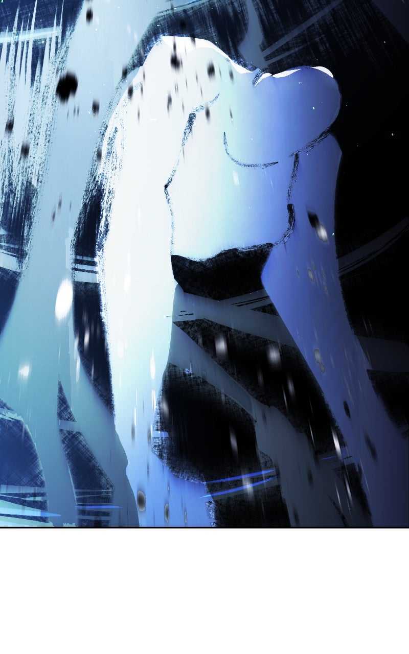 Read Absolute Sword Sense (en) Manga Online