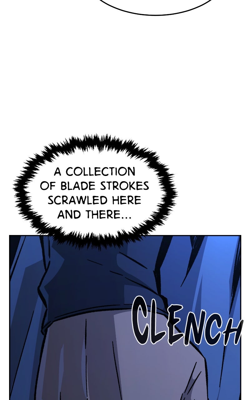 Read Absolute Sword Sense (en) Manga Online