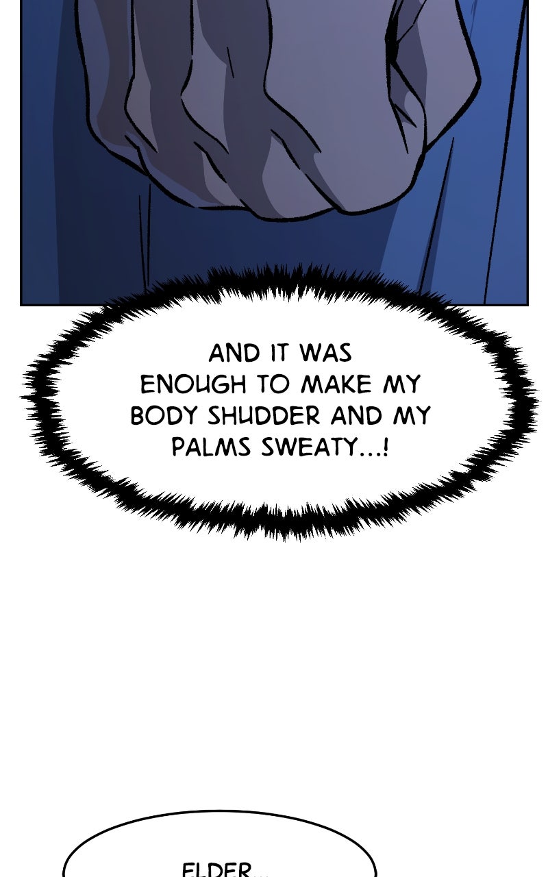 Read Absolute Sword Sense (en) Manga Online