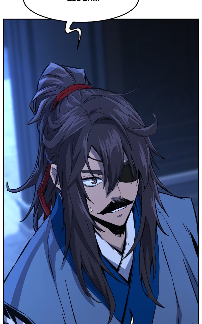 Read Absolute Sword Sense (en) Manga Online