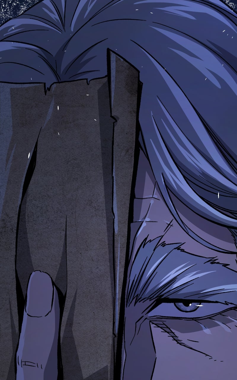 Read Absolute Sword Sense (en) Manga Online