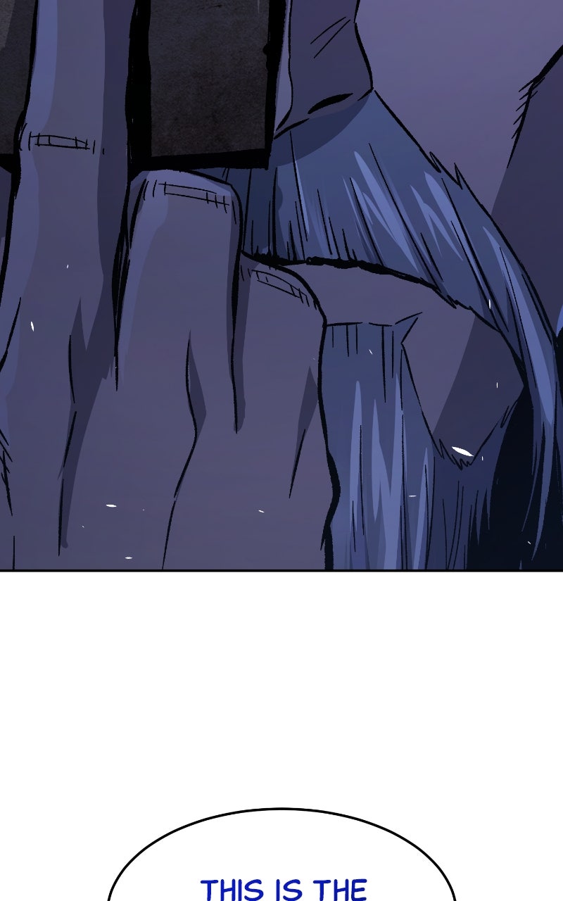 Read Absolute Sword Sense (en) Manga Online