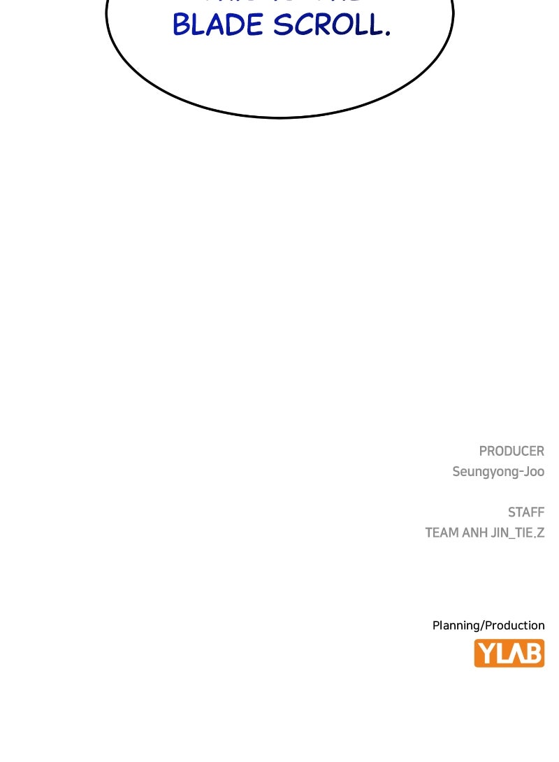 Read Absolute Sword Sense (en) Manga Online