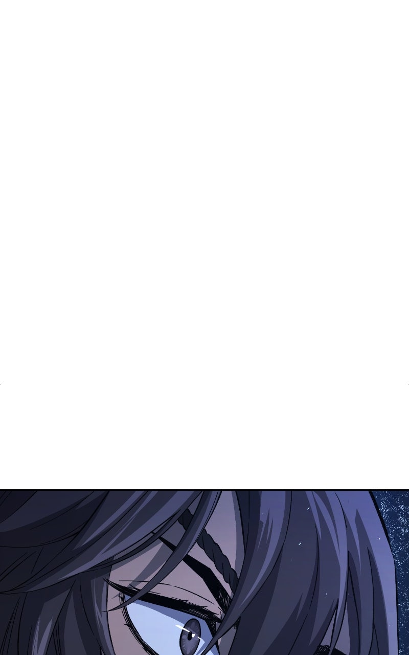 Read Absolute Sword Sense (en) Manga Online