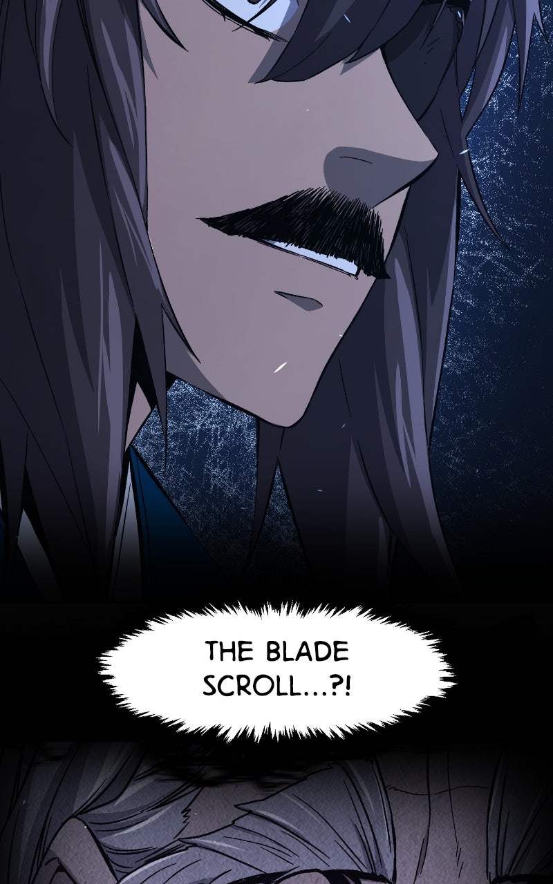 Read Absolute Sword Sense (en) Manga Online