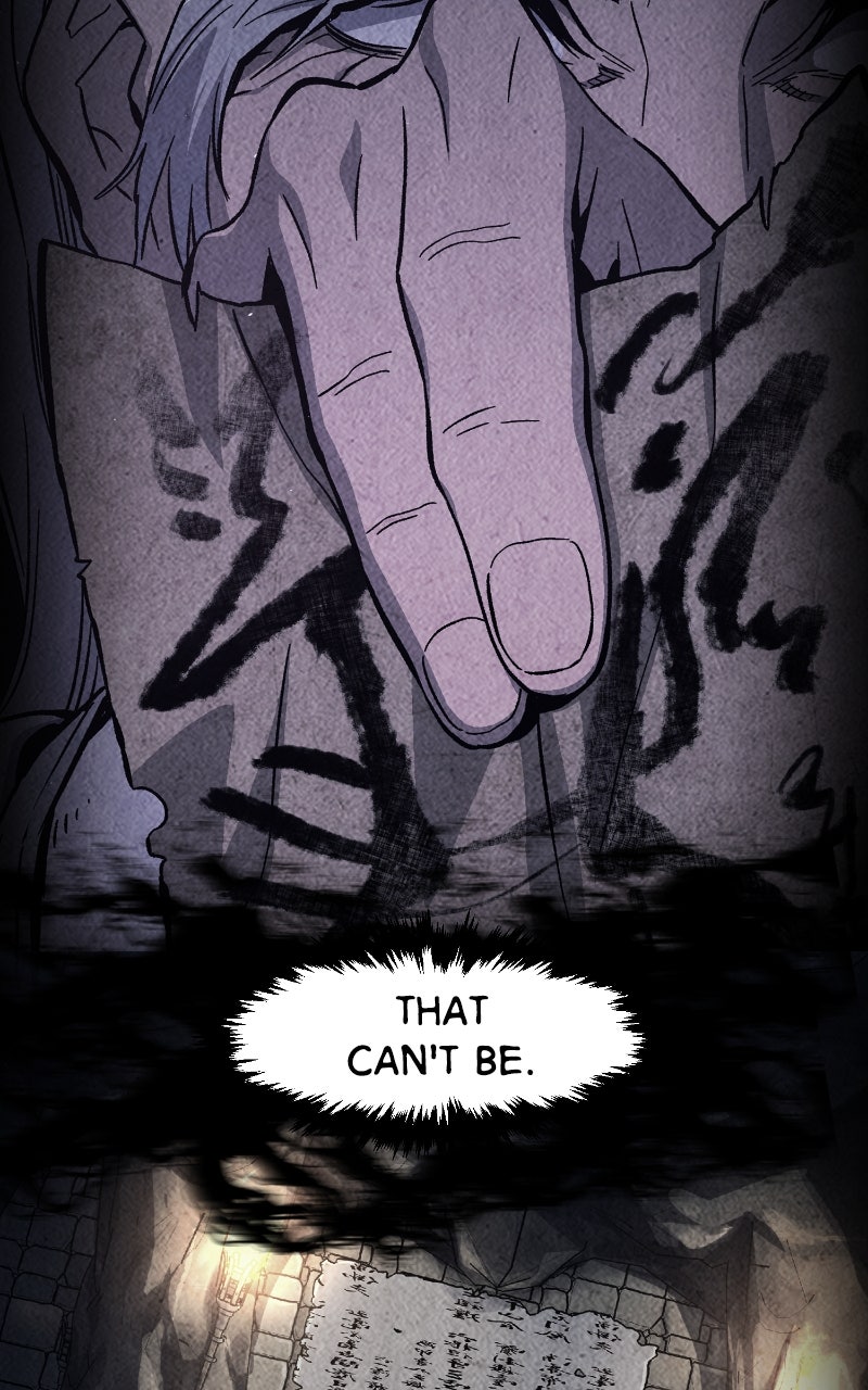 Read Absolute Sword Sense (en) Manga Online