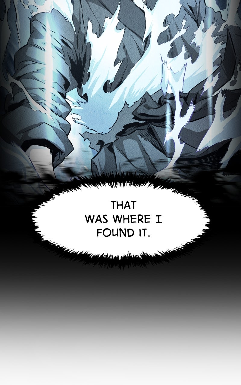 Read Absolute Sword Sense (en) Manga Online