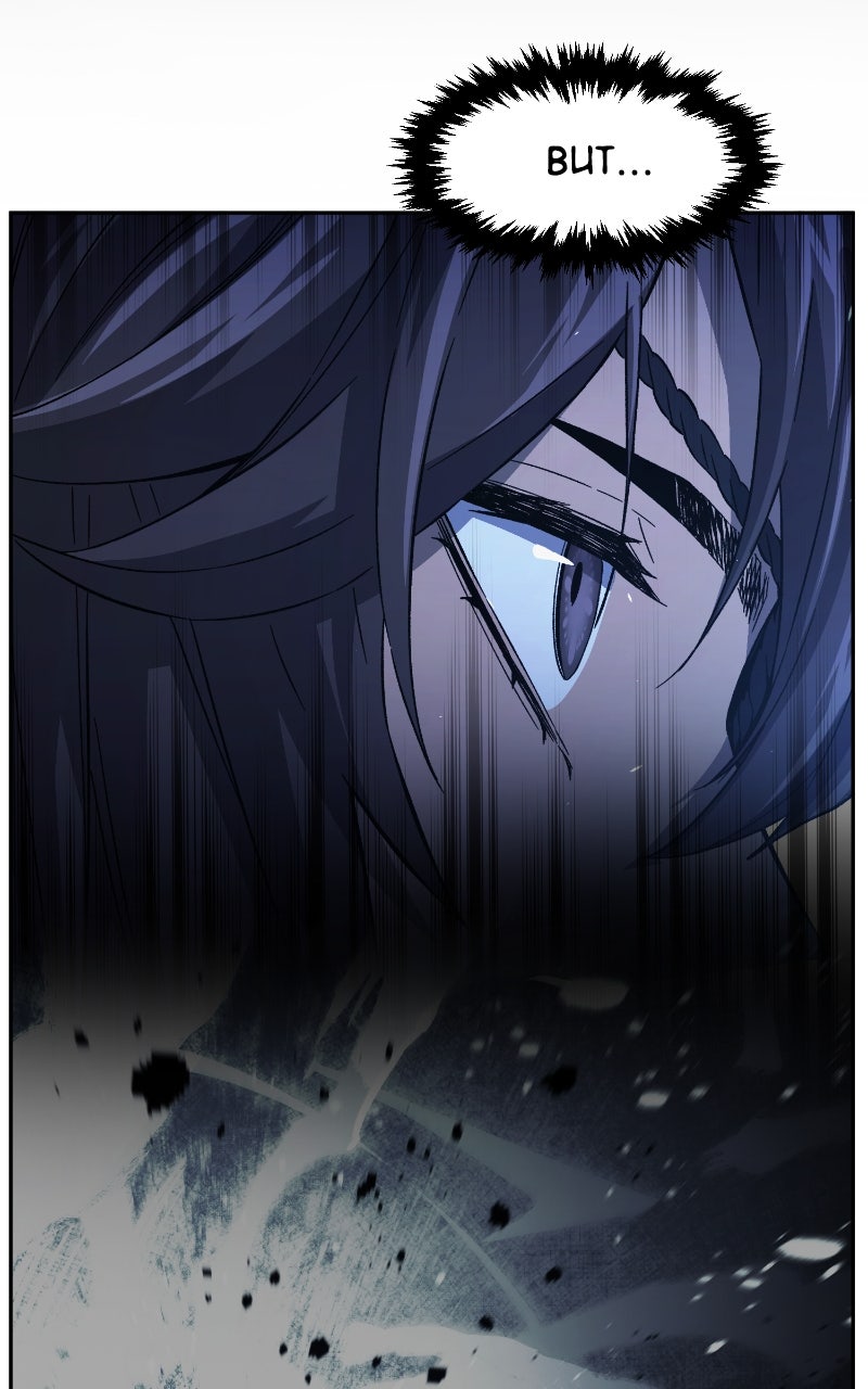 Read Absolute Sword Sense (en) Manga Online