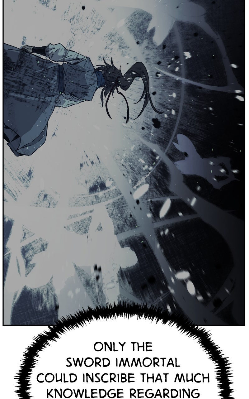 Read Absolute Sword Sense (en) Manga Online