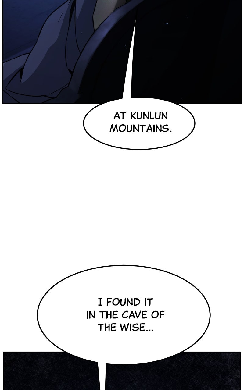 Read Absolute Sword Sense (en) Manga Online