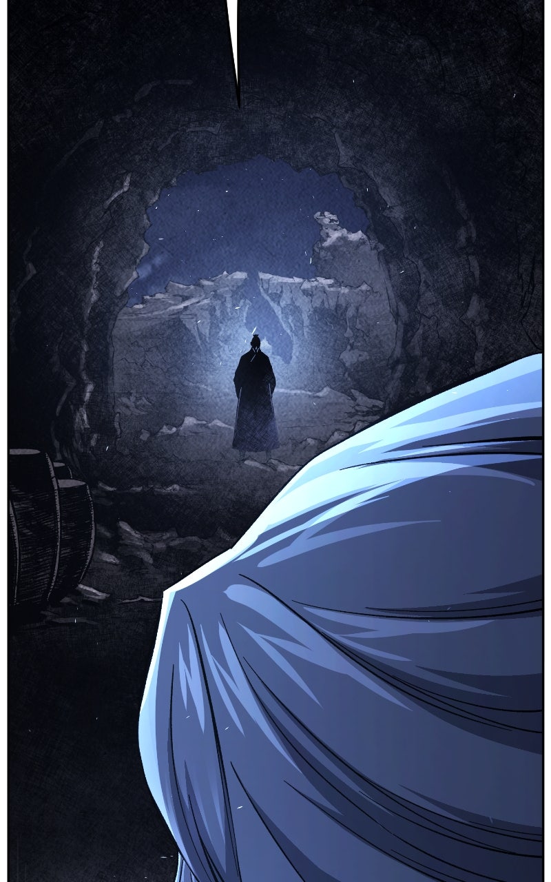 Read Absolute Sword Sense (en) Manga Online