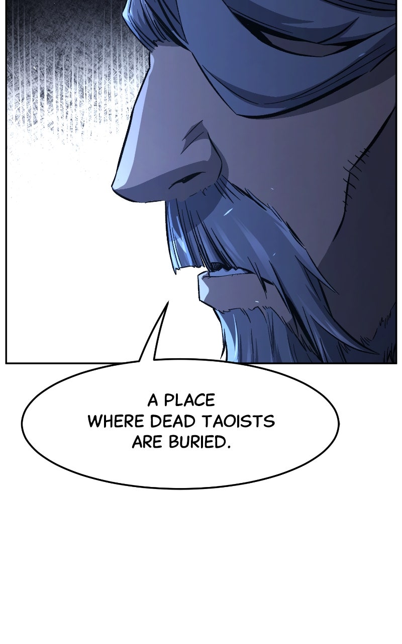 Read Absolute Sword Sense (en) Manga Online