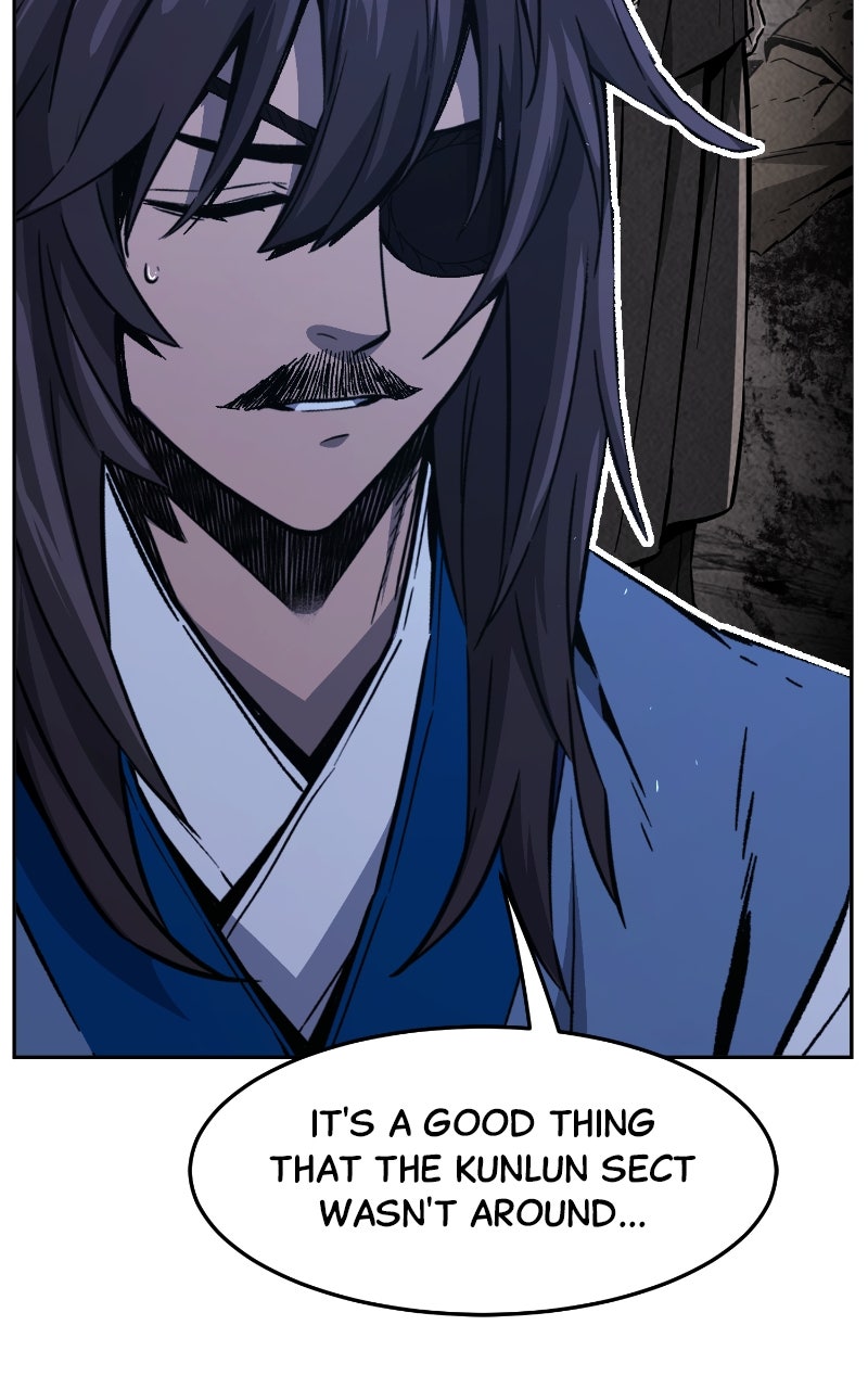 Read Absolute Sword Sense (en) Manga Online