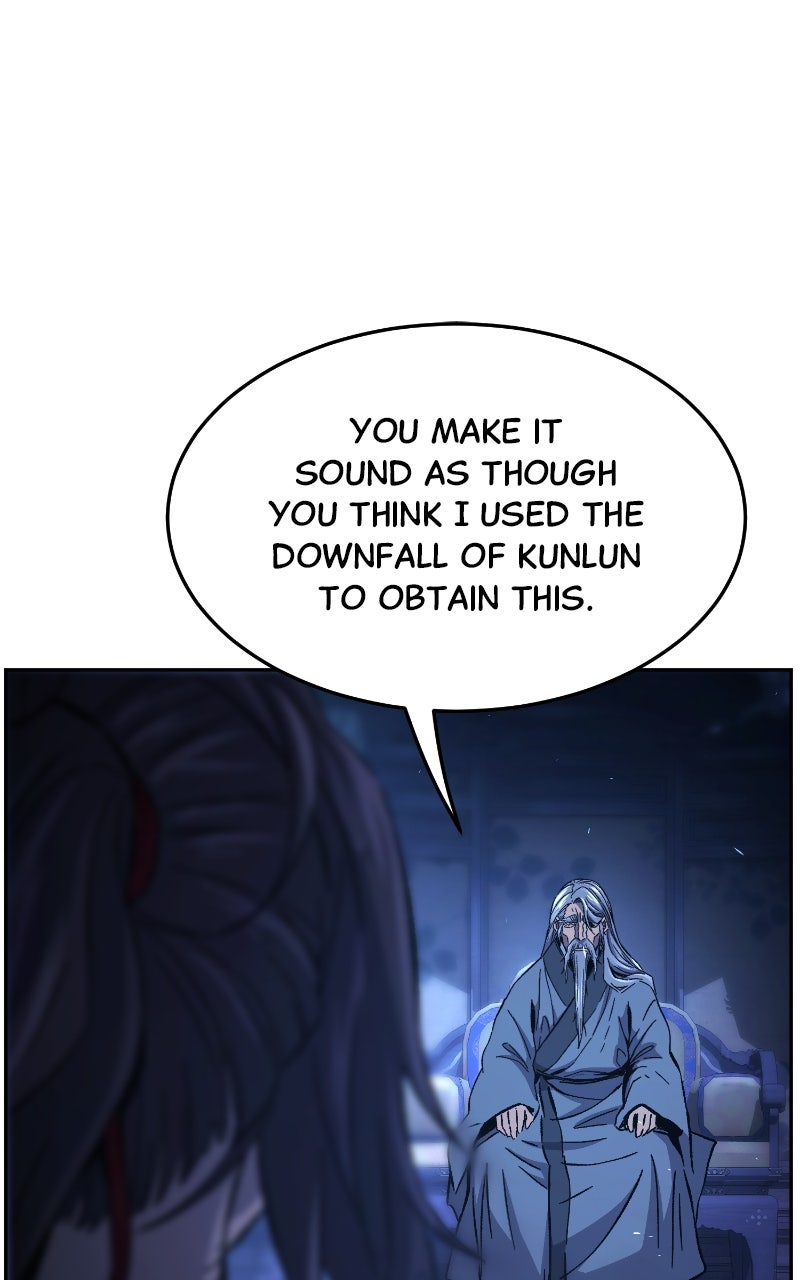 Read Absolute Sword Sense (en) Manga Online