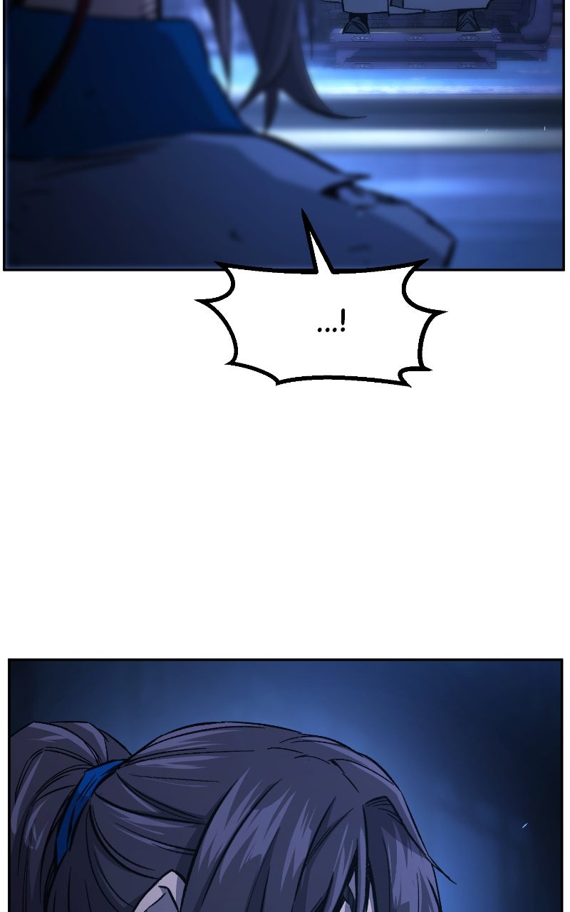 Read Absolute Sword Sense (en) Manga Online