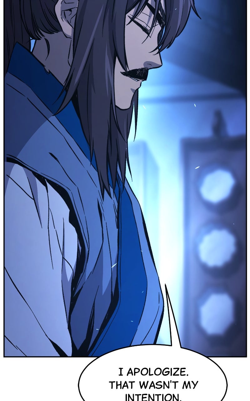 Read Absolute Sword Sense (en) Manga Online