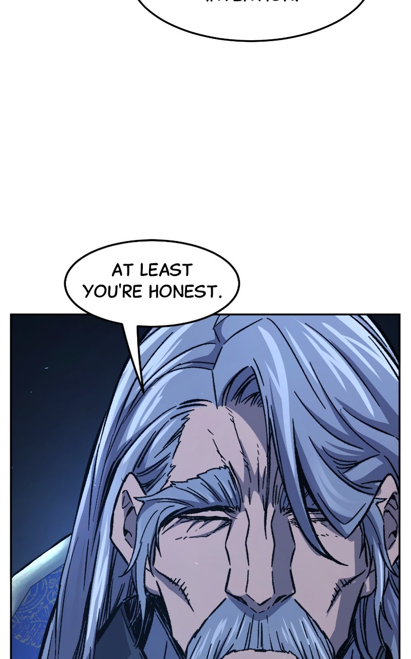 Read Absolute Sword Sense (en) Manga Online