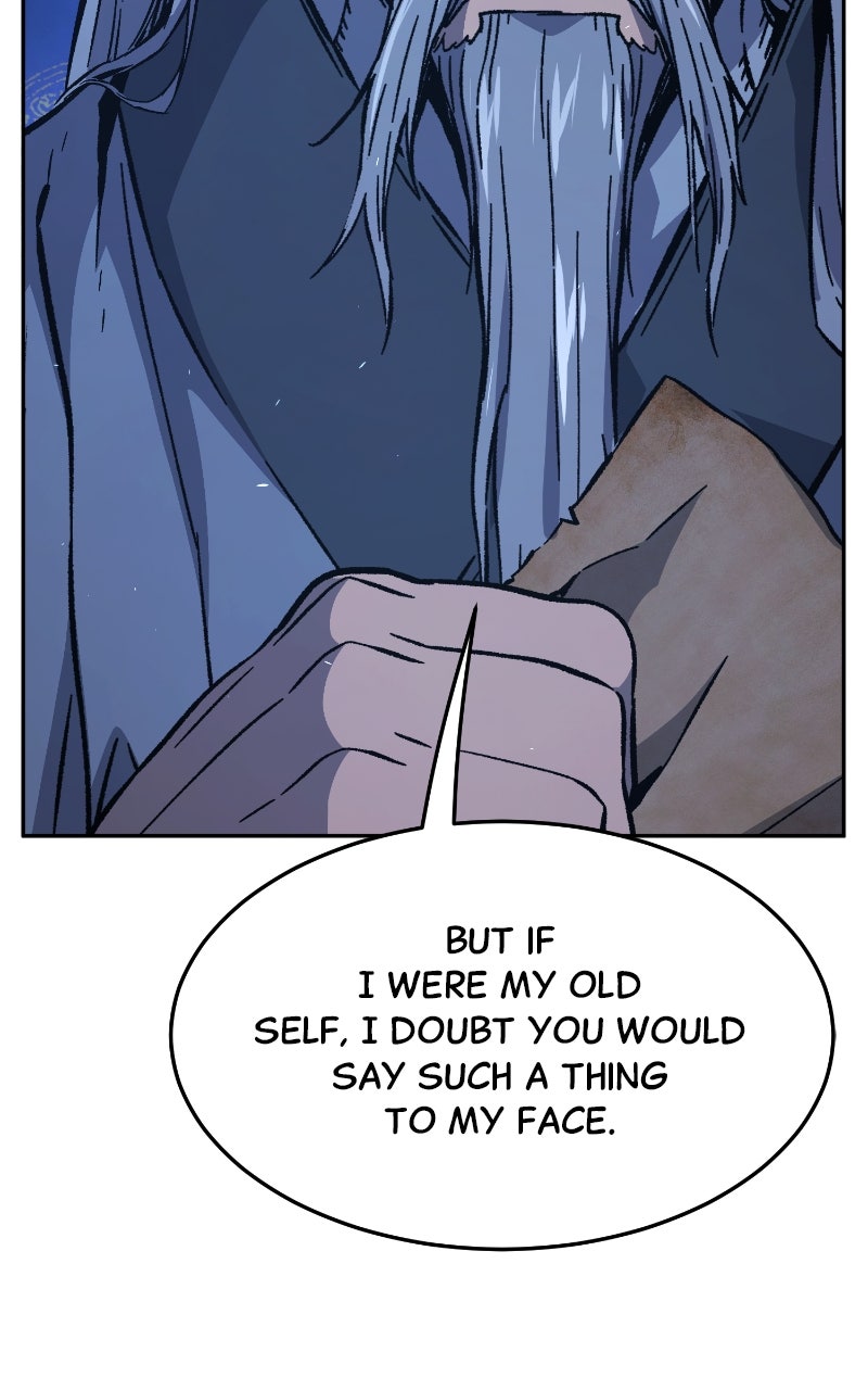 Read Absolute Sword Sense (en) Manga Online