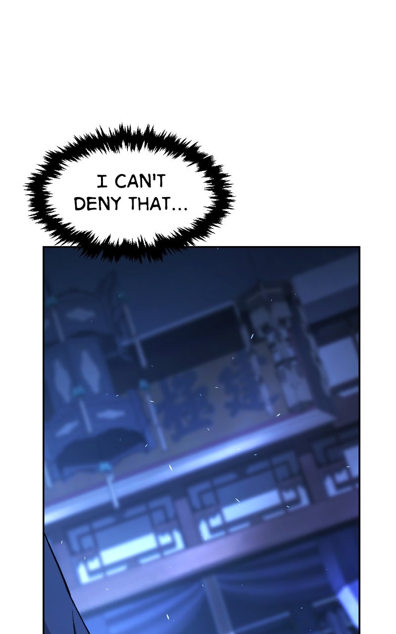 Read Absolute Sword Sense (en) Manga Online