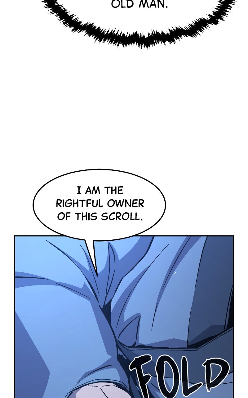 Read Absolute Sword Sense (en) Manga Online