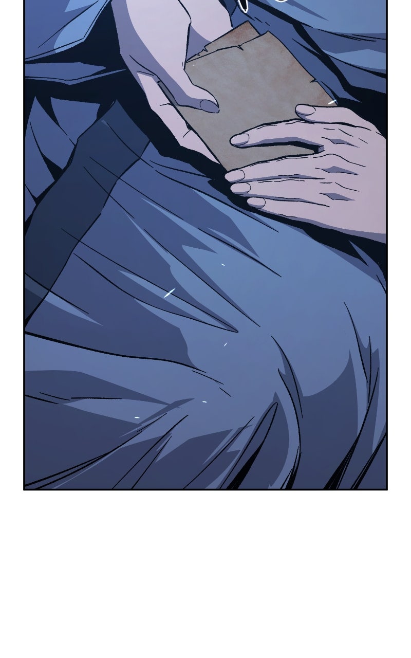 Read Absolute Sword Sense (en) Manga Online