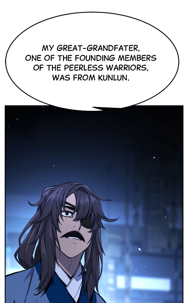 Read Absolute Sword Sense (en) Manga Online