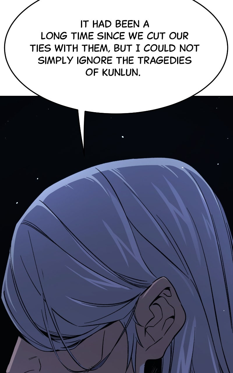 Read Absolute Sword Sense (en) Manga Online