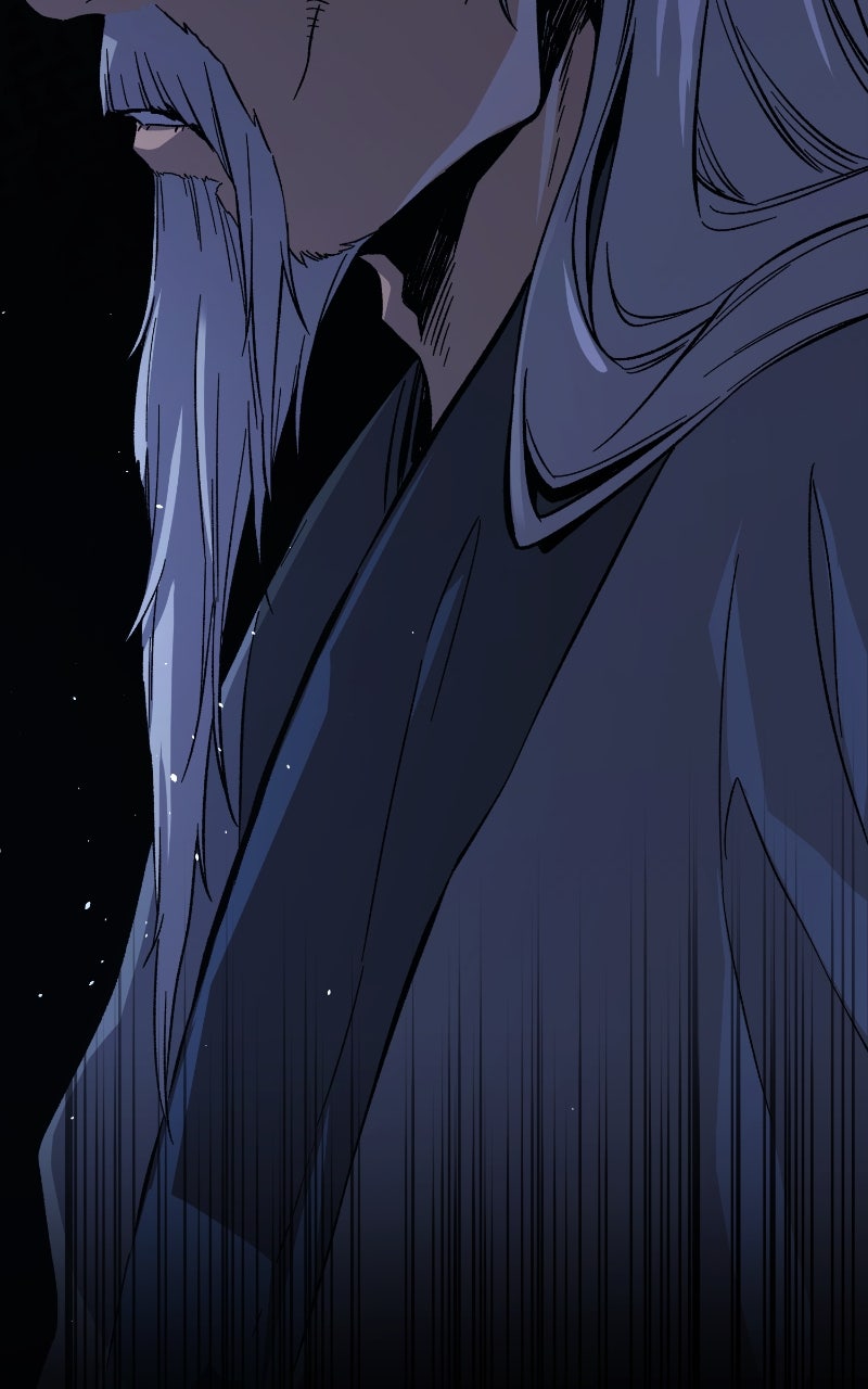 Read Absolute Sword Sense (en) Manga Online