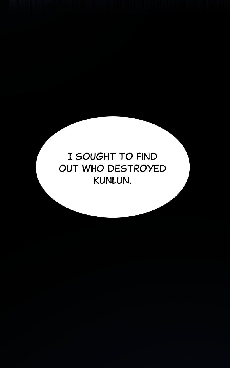 Read Absolute Sword Sense (en) Manga Online