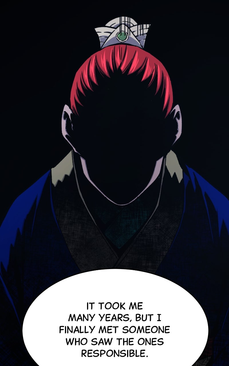 Read Absolute Sword Sense (en) Manga Online