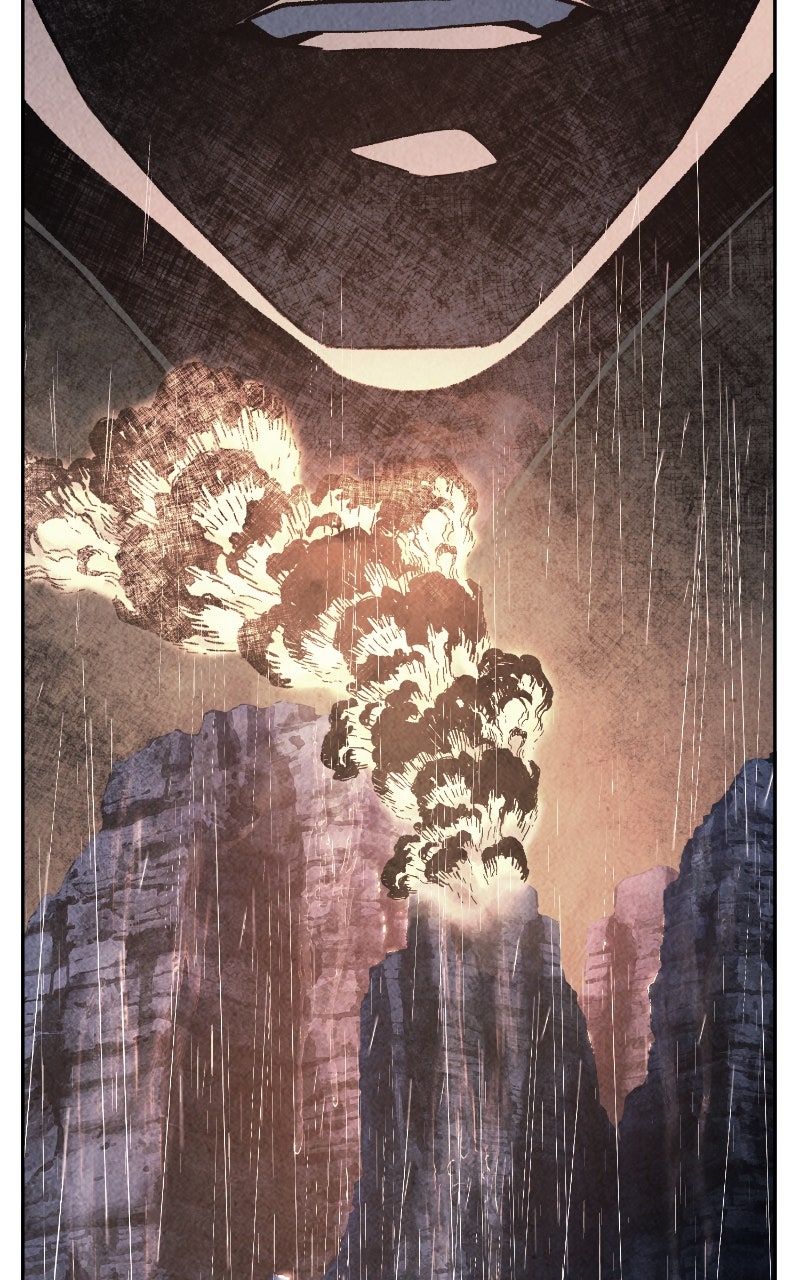 Read Absolute Sword Sense (en) Manga Online