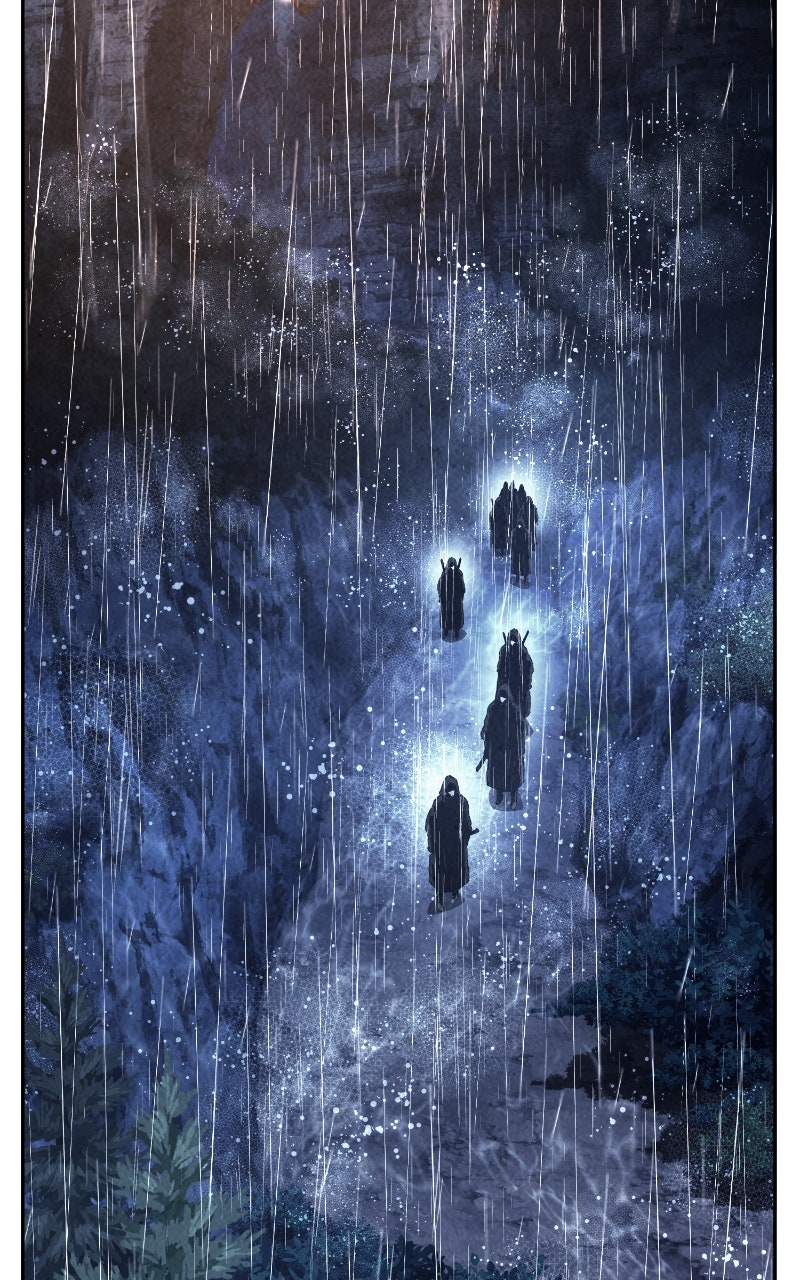 Read Absolute Sword Sense (en) Manga Online