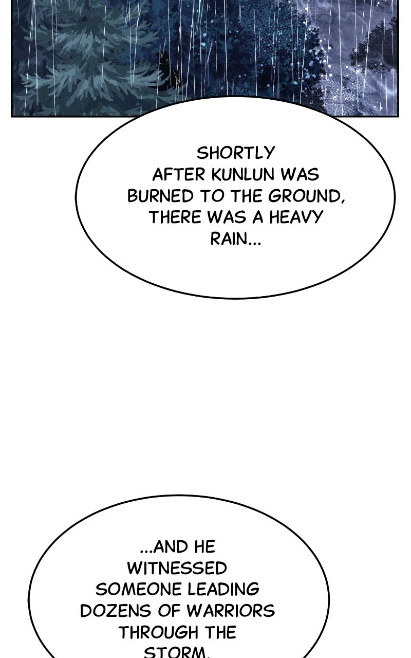 Read Absolute Sword Sense (en) Manga Online