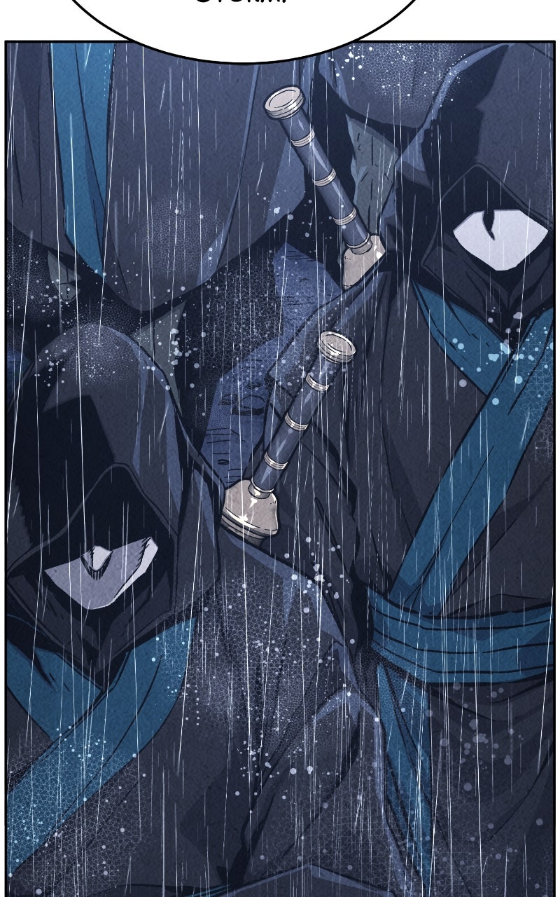 Read Absolute Sword Sense (en) Manga Online