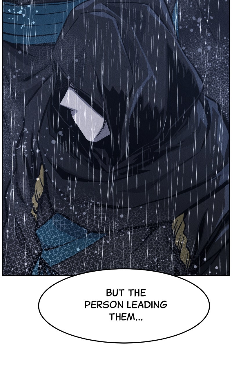 Read Absolute Sword Sense (en) Manga Online