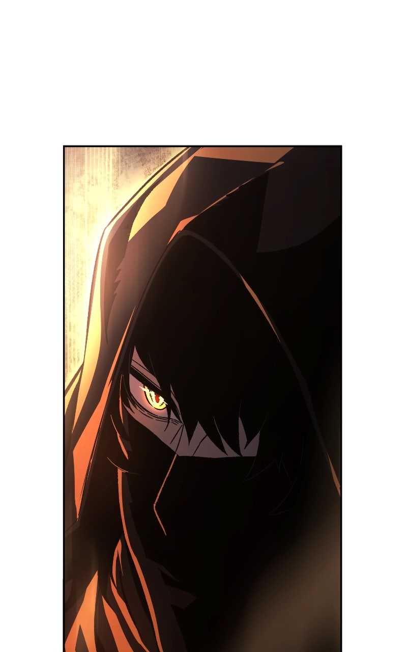 Read Absolute Sword Sense (en) Manga Online